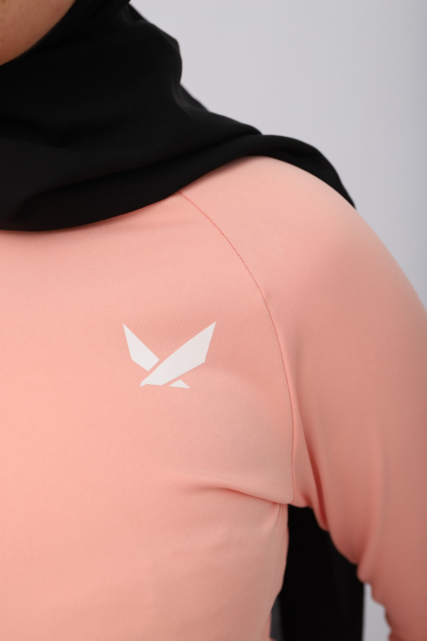 LUMA SET – Ensemble