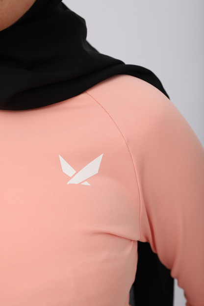 LUMA SET – Ensemble