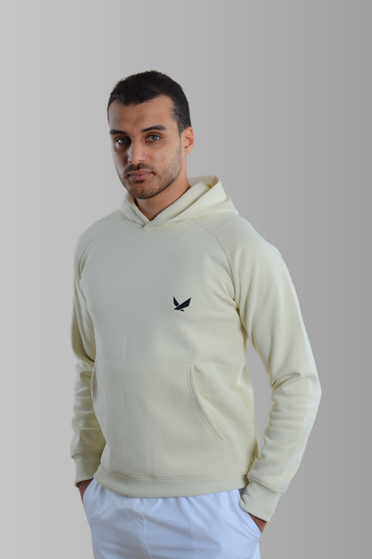 PulseHood - Sweat à capuche