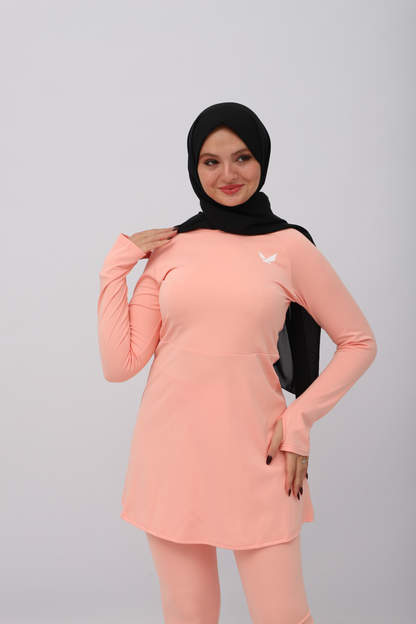 LUMA SET – Ensemble