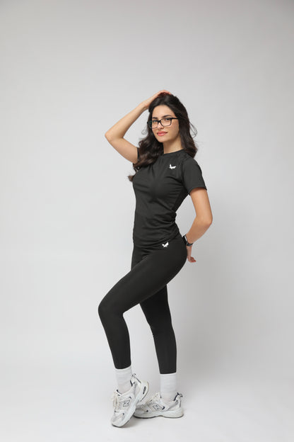 UNICA SET – Ensemble