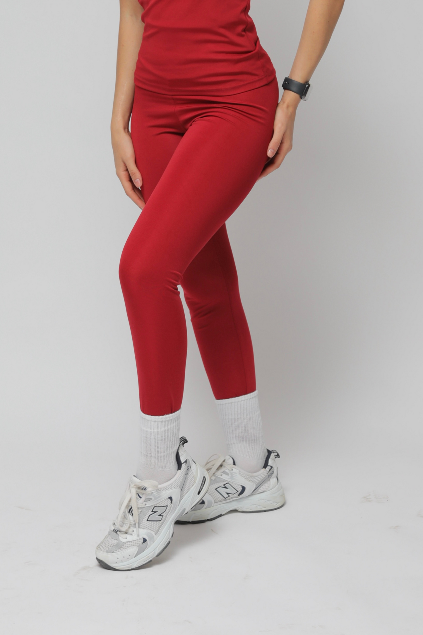 UNICA FLEX - Legging
