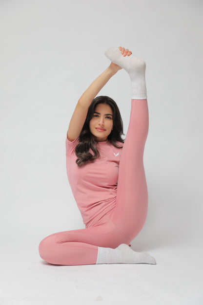 UNICA SET – Ensemble