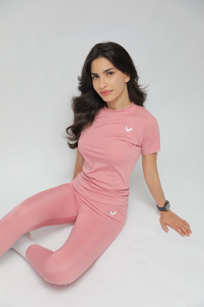 UNICA SET – Ensemble