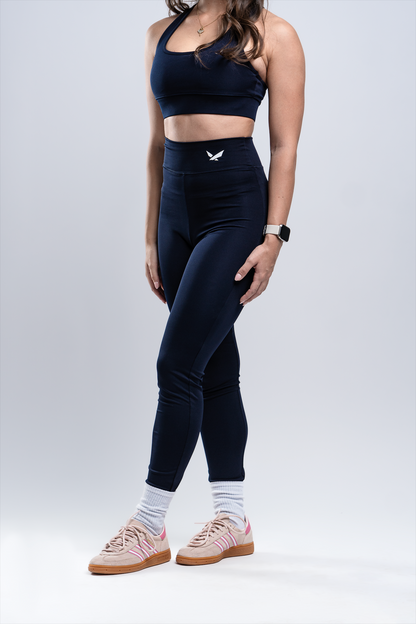 SERENA SET – Ensemble