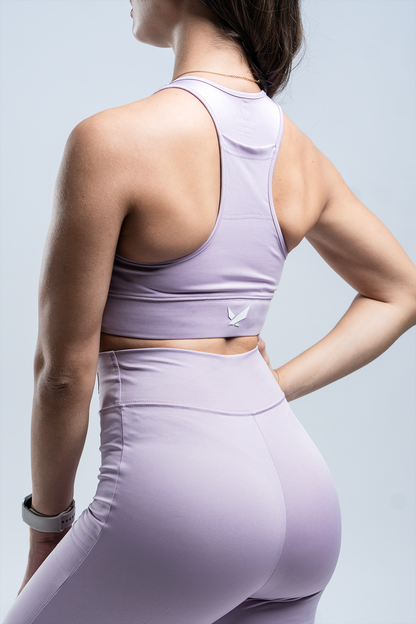 SERENA SET – Ensemble