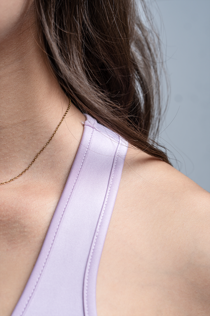 SERENA SET – Ensemble