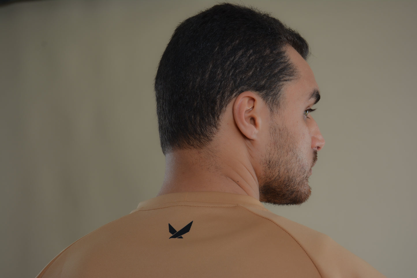 EnduroFlex - T-shirt