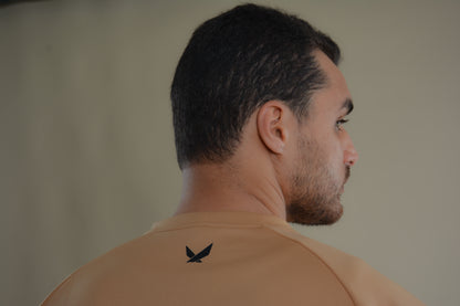 EnduroFlex - T-shirt