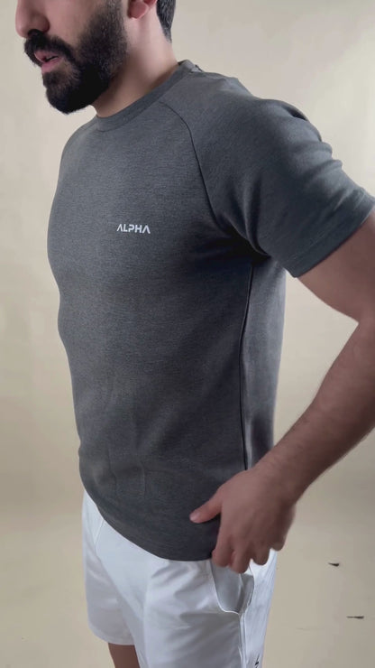 EnduroFlex - T-shirt